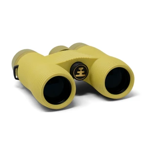 Field Issue Compact 8x32 Waterproof Binoculars Shockproof Fogproof, 8X Magnification, Bak4 Prism, Multi-Coated Lenses for Adults & Kids, Bird Watching, Hunting & Wildlife Viewing Field Issue Compact 8x32 Waterproof Binoculars Shockproof Fogproof, 8X Magnification, Bak4 Prism, Multi-Coated Lenses for Adults & Kids, Bird Watching, Hunting & Wildlife Viewing