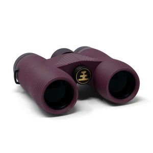 Field Issue Compact 10x32 Waterproof Binoculars Shockproof Fogproof, 10X Magnification, Bak4 Prism, Multi-Coated Lenses for Adults & Kids, Bird Watching, Hunting & Wildlife Viewing Field Issue Compact 10x32 Waterproof Binoculars Shockproof Fogproof, 10X Magnification, Bak4 Prism, Multi-Coated Lenses for Adults & Kids, Bird Watching, Hunting & Wildlife Viewing