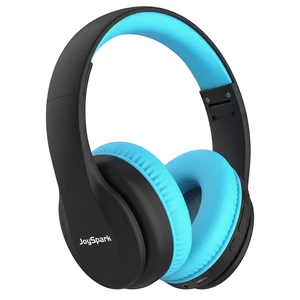 Kids Bluetooth Headphones Over-Ear, 60Hrs, Built-in Mic-Black Blue 85/94dB Volume Limited, Bluetooth 5.3, Stereo Sound, Lightweight Wireless Headphones for Kids Toddler Travel School Kids Bluetooth Headphones Over-Ear, 60Hrs, Built-in Mic-Black Blue 85/94dB Volume Limited, Bluetooth 5.3, Stereo Sound, Lightweight Wireless Headphones for Kids Toddler Travel School