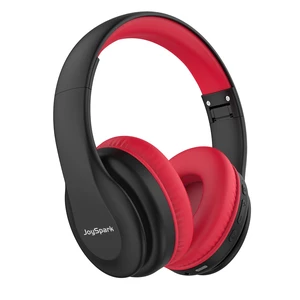 Kids Bluetooth Headphones Over-Ear, 60Hrs, Built-in Mic-Black 85/94dB Volume Limited, Bluetooth 5.3, Stereo Sound, Lightweight Kids Wireless Headphones for Kids Toddler Travel School Kids Bluetooth Headphones Over-Ear, 60Hrs, Built-in Mic-Black 85/94dB Volume Limited, Bluetooth 5.3, Stereo Sound, Lightweight Kids Wireless Headphones for Kids Toddler Travel School