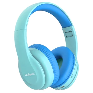 Kids Bluetooth Headphones Over-Ear, 60Hrs, Built-in Mic-Macaron 85/94dB Volume Limited, Bluetooth 5.3, Stereo Sound, Lightweight Wireless Headphones for Kids Toddler Travel School Kids Bluetooth Headphones Over-Ear, 60Hrs, Built-in Mic-Macaron 85/94dB Volume Limited, Bluetooth 5.3, Stereo Sound, Lightweight Wireless Headphones for Kids Toddler Travel School
