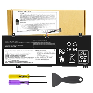 L18C4PF3 L18M4PF3 L18M4PF4 L18C4PF4 Laptop Battery for Lenovo ideapad C340-14API C340-14IML C340-14IWL S540-14API S540-14IML S540-14IWL Flex-14IML Flex-14API 81SS000DUS 81SS0005US 5B10T09081 L18C4PF3 L18M4PF3 L18M4PF4 L18C4PF4 Laptop Battery for Lenovo ideapad C340-14API C340-14IML C340-14IWL S540-14API S540-14IML S540-14IWL Flex-14IML Flex-14API 81SS000DUS 81SS0005US 5B10T09081