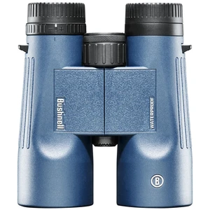 H2O Binoculars Waterproof, Fogproof, Optics for Boating, Hiking, Camping & Birdwatching H2O Binoculars Waterproof, Fogproof, Optics for Boating, Hiking, Camping & Birdwatching