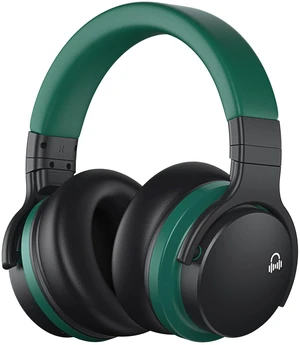 Million Sold Classic E7 Active Noise Cancelling Headphones Upgraded HD Sound, Wireless Bluetooth Headphones Over The Ear Unequaled Comfort, Vivid Deep Bass, for Home Office Travel Gift Million Sold Classic E7 Active Noise Cancelling Headphones Upgraded HD Sound, Wireless Bluetooth Headphones Over The Ear Unequaled Comfort, Vivid Deep Bass, for Home Office Travel Gift