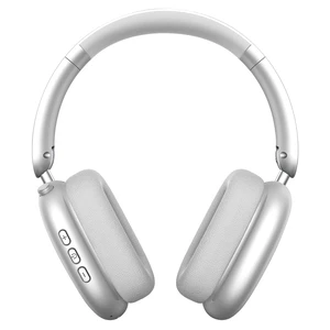 Y01 Wireless Noise Canceling Headphones Bluetooth 5.3 Over Ear Headphones with Microphone, Hi-Res Audio, 48H Playtime, Foldable Comfortable Earpads,Compatible with iOS,Android,PC,Silver Y01 Wireless Noise Canceling Headphones Bluetooth 5.3 Over Ear Headphones with Microphone, Hi-Res Audio, 48H Playtime, Foldable Comfortable Earpads,Compatible with iOS,Android,PC,Silver