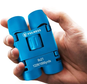 Binoculars for Adults, Small Mini Travel Essentials, 8X21, Blue Compact Binoculars for Camping, Cruise Ship, Hiking Gear, Bird Watching, Norwegian, Alaska, Costa Rica, Must Haves, Gifts Binoculars for Adults, Small Mini Travel Essentials, 8X21, Blue Compact Binoculars for Camping, Cruise Ship, Hiking Gear, Bird Watching, Norwegian, Alaska, Costa Rica, Must Haves, Gifts