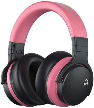 Million Sold Classic E7 Active Noise Cancelling Headphones Upgraded HD Sound, Wireless Bluetooth Headphones Over The Ear Unequaled Comfort, Vivid Deep Bass, for Home Office Travel Gift Million Sold Classic E7 Active Noise Cancelling Headphones Upgraded HD Sound, Wireless Bluetooth Headphones Over The Ear Unequaled Comfort, Vivid Deep Bass, for Home Office Travel Gift