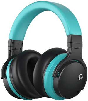 Million Sold Classic E7 Active Noise Cancelling Headphones Upgraded HD Sound, Wireless Bluetooth Headphones Over The Ear Unequaled Comfort, Vivid Deep Bass, for Home Office Travel Gift Million Sold Classic E7 Active Noise Cancelling Headphones Upgraded HD Sound, Wireless Bluetooth Headphones Over The Ear Unequaled Comfort, Vivid Deep Bass, for Home Office Travel Gift