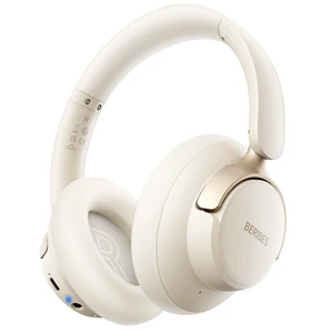 Hybrid Active Noise Cancelling Headphones Wireless Over Ear 70Hours Foldable Bluetooth 6.0,Transparent Modes,3.5MM Cable,Lightweight Built-in Mic,HiFi Stereo Deep Bass,Soft-Earpad,Fast Charging Hybrid Active Noise Cancelling Headphones Wireless Over Ear 70Hours Foldable Bluetooth 6.0,Transparent Modes,3.5MM Cable,Lightweight Built-in Mic,HiFi Stereo Deep Bass,Soft-Earpad,Fast Charging