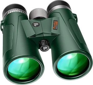 20x56 Binoculars for Adults High Powered,Waterproof and Convenient Large View Waterproof Optics with Clear Low Light Vision, Easy Focus for Hunting, Bird Watching, Concerts, Sports 20x56 Binoculars for Adults High Powered,Waterproof and Convenient Large View Waterproof Optics with Clear Low Light Vision, Easy Focus for Hunting, Bird Watching, Concerts, Sports