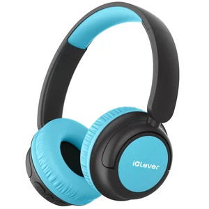 BTH22 Kids Bluetooth Headphones for Toddler Travel, 60H Play Time SafeSound Tech3.0, Stereo Sound, USB C Fast Charging, AUX Cable, Kids Wireless Headphones for Girls/Boys/Tablet/PC/School BTH22 Kids Bluetooth Headphones for Toddler Travel, 60H Play Time SafeSound Tech3.0, Stereo Sound, USB C Fast Charging, AUX Cable, Kids Wireless Headphones for Girls/Boys/Tablet/PC/School