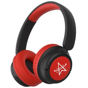 BTH22 Kids Bluetooth Headphones for Toddler Travel, 60H Play Time SafeSound Tech3.0, Stereo Sound, USB C Fast Charging, AUX Cable, Kids Wireless Headphones for Girls/Boys/Tablet/PC/School BTH22 Kids Bluetooth Headphones for Toddler Travel, 60H Play Time SafeSound Tech3.0, Stereo Sound, USB C Fast Charging, AUX Cable, Kids Wireless Headphones for Girls/Boys/Tablet/PC/School