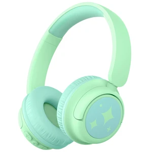 BTH22 Kids Bluetooth Headphones for Toddler Travel, 60H Play Time SafeSound Tech3.0, Stereo Sound, USB C Fast Charging, AUX Cable, Kids Wireless Headphones for Girls/Boys/Tablet/PC/School BTH22 Kids Bluetooth Headphones for Toddler Travel, 60H Play Time SafeSound Tech3.0, Stereo Sound, USB C Fast Charging, AUX Cable, Kids Wireless Headphones for Girls/Boys/Tablet/PC/School