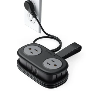 Cruise Approved Travel Power Strip, 4FT Wrap-Around Extension Cord with 4 AC Outlets 3 USB Ports (1 USB C), 45° Flat Plug Compact for Hotel Travel Essentials ETL Listed-AP3 Cruise Approved Travel Power Strip, 4FT Wrap-Around Extension Cord with 4 AC Outlets 3 USB Ports (1 USB C), 45° Flat Plug Compact for Hotel Travel Essentials ETL Listed-AP3