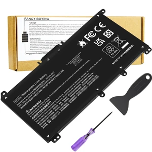 HW03XL L97300-005 Laptop Battery for HP Pavilion 15-EG 15-EH 17-CN 17-CP 15-eg0073cl 15-eg0070wm 15-eh0050wm 17-cn0xxx 17-cn0023dx 17-cn0053cl L96887-421 L96887-AC1 HWO3XL HW03041XL L96887-1D1 41.04Wh HW03XL L97300-005 Laptop Battery for HP Pavilion 15-EG 15-EH 17-CN 17-CP 15-eg0073cl 15-eg0070wm 15-eh0050wm 17-cn0xxx 17-cn0023dx 17-cn0053cl L96887-421 L96887-AC1 HWO3XL HW03041XL L96887-1D1 41.04Wh