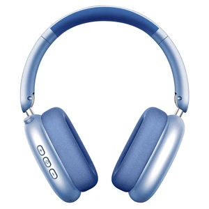 Y01 Wireless Noise Canceling Headphones Bluetooth 5.3 Over Ear Headphones with Microphone, Hi-Res Audio, 48H Playtime, Foldable Comfortable Earpads,Compatible with iOS,Android,PC, Blue Y01 Wireless Noise Canceling Headphones Bluetooth 5.3 Over Ear Headphones with Microphone, Hi-Res Audio, 48H Playtime, Foldable Comfortable Earpads,Compatible with iOS,Android,PC, Blue