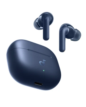 Anker P42i Wireless Earbuds with Adaptive ANC for Daily Noise Natural Mode for Concerts & Live Events, Hi-Res Audio with LDAC, 56H playtime, AI Clear Calls, Wireless Charging, IP55 Anker P42i Wireless Earbuds with Adaptive ANC for Daily Noise Natural Mode for Concerts & Live Events, Hi-Res Audio with LDAC, 56H playtime, AI Clear Calls, Wireless Charging, IP55