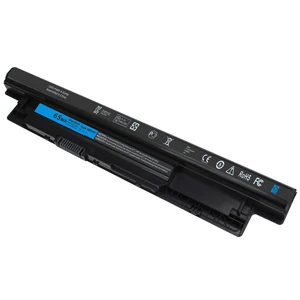 65WH MR90Y Battery for Dell Inspiron 17 5000 Series 15 3521 3543 3421 3542 3537 5721 5537 i3531 17-3721 17-5748 17-5749 15-3878 m531r-5535 m731r-5735 Latitude14 3000 3540 Series XCMRD P40F 65WH MR90Y Battery for Dell Inspiron 17 5000 Series 15 3521 3543 3421 3542 3537 5721 5537 i3531 17-3721 17-5748 17-5749 15-3878 m531r-5535 m731r-5735 Latitude14 3000 3540 Series XCMRD P40F