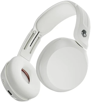 Icon 180 Wireless On-Ear Bluetooth Headphones - Bone 50 Hours Battery, Lightweight and Travel Ready, Secure Fit, Sweat and Water Resistant, Microphone iPhone Android, Foldable Icon 180 Wireless On-Ear Bluetooth Headphones - Bone 50 Hours Battery, Lightweight and Travel Ready, Secure Fit, Sweat and Water Resistant, Microphone iPhone Android, Foldable
