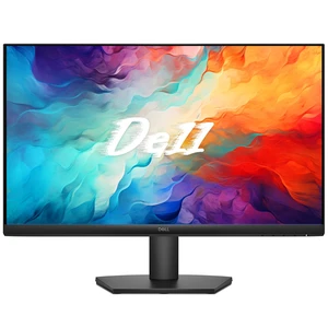 SE27 Series Monitor, 27" FHD 100 Hz Monitor, Comfortview Plus, VESA, 16:9 Grey to Grey Response Time, Low Blue Light, Flicker Free, Anti Glare, HDMI & VGA, Black SE27 Series Monitor, 27" FHD 100 Hz Monitor, Comfortview Plus, VESA, 16:9 Grey to Grey Response Time, Low Blue Light, Flicker Free, Anti Glare, HDMI & VGA, Black
