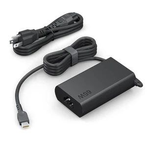 65W USB C Laptop Charger for Lenovo Laptop Charger Compatible with Lenovo ThinkPad/Yoga/ThinkBook L580 L590 E580 P43S P53S with Power Cord 65W USB C Laptop Charger for Lenovo Laptop Charger Compatible with Lenovo ThinkPad/Yoga/ThinkBook L580 L590 E580 P43S P53S with Power Cord