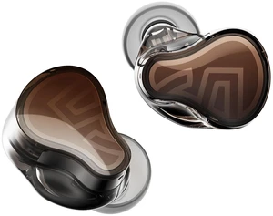 H3 Wireless Headphones, Triple Driver LDAC aptX Lossless, 55dB 55dB Hybrid ANC, 6MIC AI ENC, Bluetooth 5.4, IPX5 Waterproof, Fast Charging 10min=2hrs, Multipoint Connection, App EQ, Ti BK H3 Wireless Headphones, Triple Driver LDAC aptX Lossless, 55dB 55dB Hybrid ANC, 6MIC AI ENC, Bluetooth 5.4, IPX5 Waterproof, Fast Charging 10min=2hrs, Multipoint Connection, App EQ, Ti BK