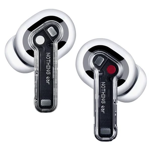 Ear Wireless Earbuds Bluetooth, 45dB Hybrid Smart ANC Earbuds, 11mm Deep Bass Boost, Hi-Res Audio with LDAC & LHDC 5.0, 6 Mics Call, 40.5H Playtime with Fast Charging Case, ChatGPT Supported Ear Wireless Earbuds Bluetooth, 45dB Hybrid Smart ANC Earbuds, 11mm Deep Bass Boost, Hi-Res Audio with LDAC & LHDC 5.0, 6 Mics Call, 40.5H Playtime with Fast Charging Case, ChatGPT Supported