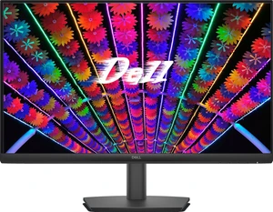 S24 Series Monitor - 24 inch IPS LED FHD 144Hz - AMD FreeSync - VESA, 16:9 Monitor, 1ms MPRT, Low Blue Light, Flicker Free, Anti-Glare, 2 x HDMI, Black S24 Series Monitor - 24 inch IPS LED FHD 144Hz - AMD FreeSync - VESA, 16:9 Monitor, 1ms MPRT, Low Blue Light, Flicker Free, Anti-Glare, 2 x HDMI, Black
