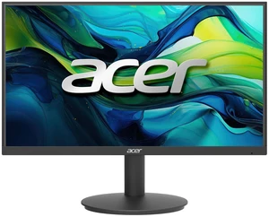 27in QHD 2560x1440 IPS 100Hz Office Monitor KB270U E2biipx 1ms, AdaptiveSync, sRGB 99%, 2xHDMI 2.1, DisplayPort, VESA Mountable, Bluelight Filter, Flickerless Technology 27in QHD 2560x1440 IPS 100Hz Office Monitor KB270U E2biipx 1ms, AdaptiveSync, sRGB 99%, 2xHDMI 2.1, DisplayPort, VESA Mountable, Bluelight Filter, Flickerless Technology