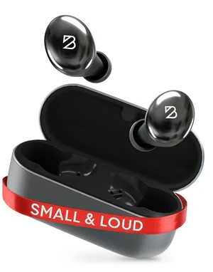 Mini Earbuds, Small Earbuds, Mini Ear Buds for Small Ears Sweatproof Bluetooth Earbuds, Deep Bass, Tech Fitness Gifts for Men, Comfortable Bluetooth Ear Buds for Women Mini Earbuds, Small Earbuds, Mini Ear Buds for Small Ears Sweatproof Bluetooth Earbuds, Deep Bass, Tech Fitness Gifts for Men, Comfortable Bluetooth Ear Buds for Women