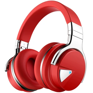 Million Sold 10 Years Classic E7 Active Noise Cancelling Headphones with Upgraded Noise Cancellation, Bluetooth Headphones Wireless with HD Sound Vivid Deep Bass, for Home Office Travel Gift Pcs Million Sold 10 Years Classic E7 Active Noise Cancelling Headphones with Upgraded Noise Cancellation, Bluetooth Headphones Wireless with HD Sound Vivid Deep Bass, for Home Office Travel Gift Pcs