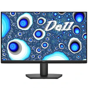 SE24 Series Monitor, 24" FHD 100 Hz Monitor, Comfortview Plus, VESA, 16:9 Grey to Grey Response Time, Low Blue Light, Flicker Free, Anti Glare, HDMI & VGA, Black SE24 Series Monitor, 24" FHD 100 Hz Monitor, Comfortview Plus, VESA, 16:9 Grey to Grey Response Time, Low Blue Light, Flicker Free, Anti Glare, HDMI & VGA, Black
