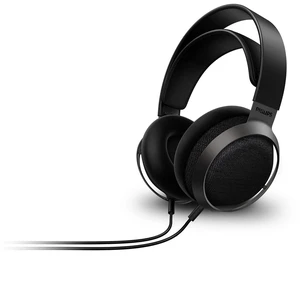 Fidelio X3 Professional Studio Monitor Headphones for Recording & Mixing Wired Over The Ear Open-Back Headphones, Multi-Layer 50mm Diaphragms, Hi-Res Music Studio Headset, Premium Finishing Fidelio X3 Professional Studio Monitor Headphones for Recording & Mixing Wired Over The Ear Open-Back Headphones, Multi-Layer 50mm Diaphragms, Hi-Res Music Studio Headset, Premium Finishing