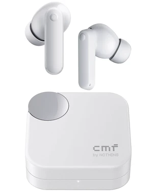 Buds 2a Wireless Earbuds Active Noise Cancelling 42dB Hybrid ANC Bluetooth Headphones, 12.4mm Dynamic Driver for Big Bass, 4 Mic Clear Call, Sport Ear Buds for iPhone, Android, Light Grey Buds 2a Wireless Earbuds Active Noise Cancelling 42dB Hybrid ANC Bluetooth Headphones, 12.4mm Dynamic Driver for Big Bass, 4 Mic Clear Call, Sport Ear Buds for iPhone, Android, Light Grey