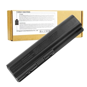 58Wh Laptop Battery for HP DV4 DV5 DV6 G50 G60 G60T-200 CTO G61 G70 HDX X16 HDX X16T Premium HDX16 HSTNN-LB72 HSTNN-LB73 HSTNN-UB72 HSTNN-CB73 HSTNN-DB72 HSTNN-DB73 HSTNN-IB72 HSTNN-IB73 dm1-2000 58Wh Laptop Battery for HP DV4 DV5 DV6 G50 G60 G60T-200 CTO G61 G70 HDX X16 HDX X16T Premium HDX16 HSTNN-LB72 HSTNN-LB73 HSTNN-UB72 HSTNN-CB73 HSTNN-DB72 HSTNN-DB73 HSTNN-IB72 HSTNN-IB73 dm1-2000