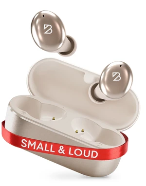 Mini Earbuds, Small Earbuds, Mini Ear Buds for Small Ears Sweatproof Bluetooth Earbuds, Deep Bass, Tech Fitness Gifts for Men, Comfortable Bluetooth Ear Buds for Women Mini Earbuds, Small Earbuds, Mini Ear Buds for Small Ears Sweatproof Bluetooth Earbuds, Deep Bass, Tech Fitness Gifts for Men, Comfortable Bluetooth Ear Buds for Women