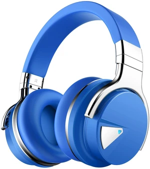 Million Sold 10 Years Classic E7 Active Noise Cancelling Headphones with Upgraded Noise Cancellation, Bluetooth Headphones Wireless with HD Sound Vivid Deep Bass, for Home Office Travel Gift Pcs Million Sold 10 Years Classic E7 Active Noise Cancelling Headphones with Upgraded Noise Cancellation, Bluetooth Headphones Wireless with HD Sound Vivid Deep Bass, for Home Office Travel Gift Pcs