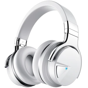Million Sold 10 Years Classic E7 Active Noise Cancelling Headphones with Upgraded Noise Cancellation, Bluetooth Headphones Wireless with HD Sound Vivid Deep Bass, for Home Office Travel Gift Pcs Million Sold 10 Years Classic E7 Active Noise Cancelling Headphones with Upgraded Noise Cancellation, Bluetooth Headphones Wireless with HD Sound Vivid Deep Bass, for Home Office Travel Gift Pcs