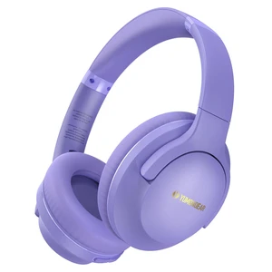 Wireless Headphones Over Ear, 80H Playtime, HiFi Stereo, 3EQ Mode Soft Memory Foam Earpads, Foldable Bluetooth Headphones, Bluetooth 5.4, ENC Mic, Multipoint Pairing for Home, Office & Travel Wireless Headphones Over Ear, 80H Playtime, HiFi Stereo, 3EQ Mode Soft Memory Foam Earpads, Foldable Bluetooth Headphones, Bluetooth 5.4, ENC Mic, Multipoint Pairing for Home, Office & Travel