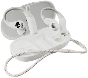 Push 540 Open Wireless Open-Ear Bluetooth Earbuds - Bone Sweat and Water Resistant, 42 Hours Battery, Detachable Neckband, Secure Over-Ear Fit, Running Outdoors, Exercise, Gym Push 540 Open Wireless Open-Ear Bluetooth Earbuds - Bone Sweat and Water Resistant, 42 Hours Battery, Detachable Neckband, Secure Over-Ear Fit, Running Outdoors, Exercise, Gym