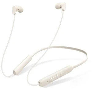 N18 Neckband Bluetooth Earbuds, Wireless Bluetooth 6.0 Headphones with Microphone, Ultra-Lightweight Comfort, IPX7 Waterproof, Deep Bass Strong Beat, 20H Playtime, Magnetic Earphones N18 Neckband Bluetooth Earbuds, Wireless Bluetooth 6.0 Headphones with Microphone, Ultra-Lightweight Comfort, IPX7 Waterproof, Deep Bass Strong Beat, 20H Playtime, Magnetic Earphones