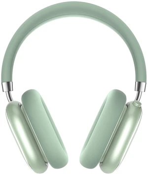 NiceComfort 95 Hybrid Noise Cancelling Headphones Wireless Bluetooth with Transparency,ENC,HD Sound,Slim Headphones Lightweight NiceComfort 95 Hybrid Noise Cancelling Headphones Wireless Bluetooth with Transparency,ENC,HD Sound,Slim Headphones Lightweight