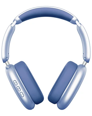 Y02 Active Noise Cancelling Wireless Headphones, Blue Over-Ear, Bluetooth, 60H Playtime,Crystal Clear Calls, Hi-Res Audio, Big Bass, Foldable Lightweight for Travel Home Office Y02 Active Noise Cancelling Wireless Headphones, Blue Over-Ear, Bluetooth, 60H Playtime,Crystal Clear Calls, Hi-Res Audio, Big Bass, Foldable Lightweight for Travel Home Office