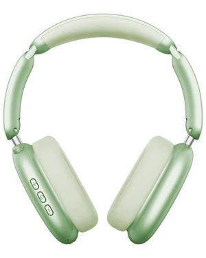 Y02 Active Noise Cancelling Wireless Headphones, Green Over-Ear, Bluetooth, 60H Playtime,Crystal Clear Calls, Hi-Res Audio, Big Bass, Foldable Lightweight for Travel Home Office Y02 Active Noise Cancelling Wireless Headphones, Green Over-Ear, Bluetooth, 60H Playtime,Crystal Clear Calls, Hi-Res Audio, Big Bass, Foldable Lightweight for Travel Home Office