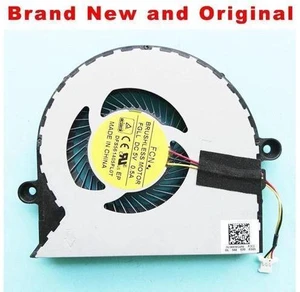 New original cpu fan DFS561405FL0T FGLL DC 5V 0.5A DC28000GUF0 laptop cpu cooling fan cooler New original cpu fan DFS561405FL0T FGLL DC 5V 0.5A DC28000GUF0 laptop cpu cooling fan cooler