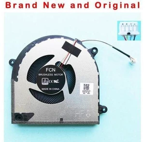 new original laptop cooling fan cooler for DFS200105BB0T FLGC DC 5V 0.5A DC28000E2F0 new original laptop cooling fan cooler for DFS200105BB0T FLGC DC 5V 0.5A DC28000E2F0