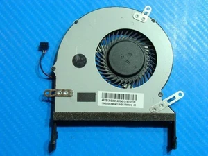 Cpu cooling fan for Asus Q502LA-BSI5T14 15.6 inches 13NB0581AM0401 Cpu cooling fan for Asus Q502LA-BSI5T14 15.6 inches 13NB0581AM0401