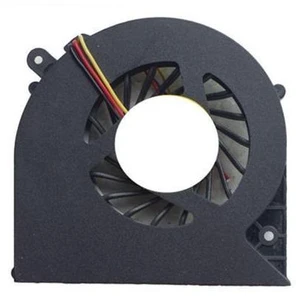 new Laptop cpu cooling fan for Toshiba for Satellite C850 C855 C870 C875 L850 L870 L870D 3 Pin CPU Cooler Power 5V 0.5A new Laptop cpu cooling fan for Toshiba for Satellite C850 C855 C870 C875 L850 L870 L870D 3 Pin CPU Cooler Power 5V 0.5A