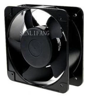 For CNDF Axial Fan Copper Coil TA12025HSL-2 Industrial Welder Cooling Fan 220V For CNDF Axial Fan Copper Coil TA12025HSL-2 Industrial Welder Cooling Fan 220V