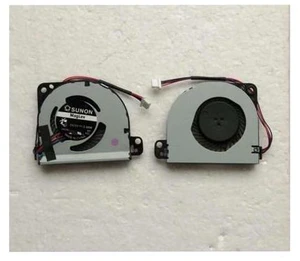 New Laptop CPU Cooler Fan For Toshiba Portege Z830 Z835 Z930 Z935 DC BRUSHLESS C-139C G61C0000J210 G61C0000Y110 L17-07 Cooling New Laptop CPU Cooler Fan For Toshiba Portege Z830 Z835 Z930 Z935 DC BRUSHLESS C-139C G61C0000J210 G61C0000Y110 L17-07 Cooling